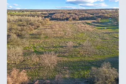 9911 Zion Hill Road, Poolville, TX 76487 - Photo 1