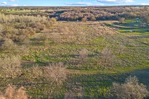 9911 Zion Hill Rd, Poolville, TX 76487 - Photo 1