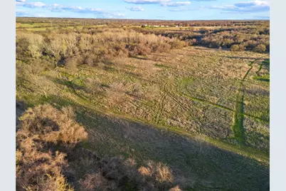 9911 Zion Hill Road, Poolville, TX 76487 - Photo 22