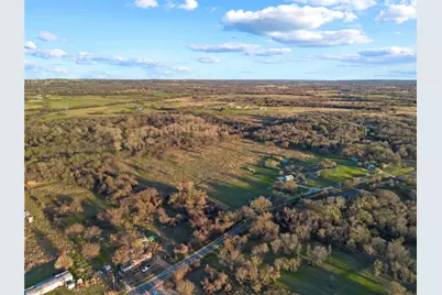 9911 Zion Hill Road, Poolville, TX 76487 - Photo 18