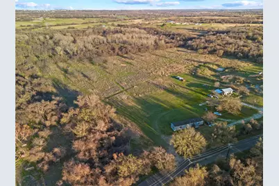 9911 Zion Hill Road, Poolville, TX 76487 - Photo 6