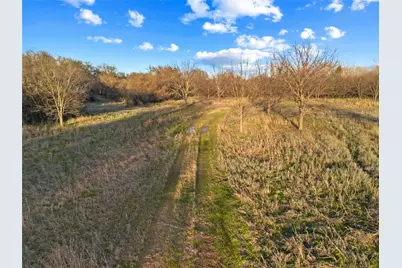 9911 Zion Hill Road, Poolville, TX 76487 - Photo 24