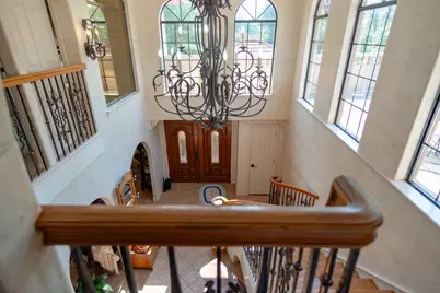 408 Rainey Street, Bonham, TX 75418 - Photo 24