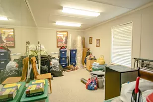 408 Rainey St, Bonham, TX 75418 - Photo 16