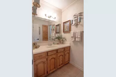 408 Rainey Street, Bonham, TX 75418 - Photo 26