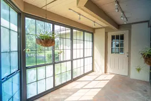 408 Rainey St, Bonham, TX 75418 - Photo 14