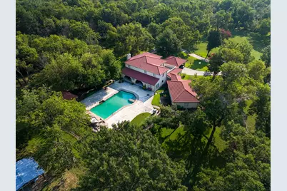 408 Rainey Street, Bonham, TX 75418 - Photo 34