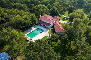 408 Rainey St, Bonham, TX 75418 - Photo 34