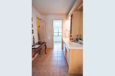 408 Rainey Street, Bonham, TX 75418 - Photo 30