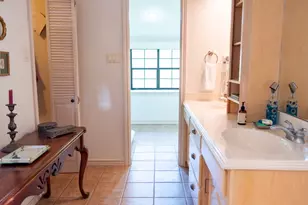 408 Rainey St, Bonham, TX 75418 - Photo 30