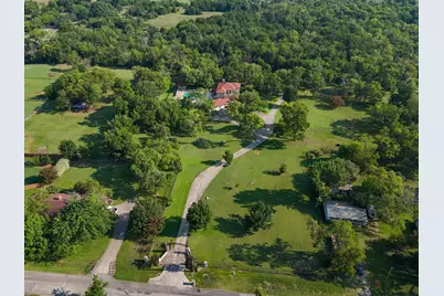 408 Rainey Street, Bonham, TX 75418 - Photo 36