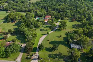 408 Rainey St, Bonham, TX 75418 - Photo 36