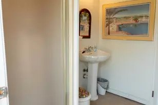 408 Rainey St, Bonham, TX 75418 - Photo 20