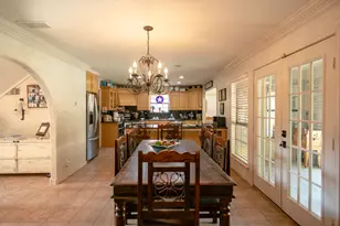 408 Rainey St, Bonham, TX 75418 - Photo 10