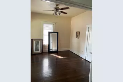 2217 Madera Street, Dallas, TX 75206 - Photo 4