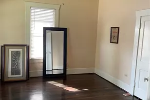 2217 Madera St, Dallas, TX 75206 - Photo 4