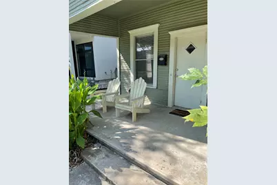 2217 Madera Street, Dallas, TX 75206 - Photo 6