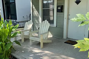 2217 Madera St, Dallas, TX 75206 - Photo 6