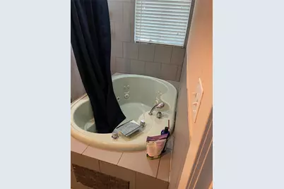 2217 Madera Street, Dallas, TX 75206 - Photo 8