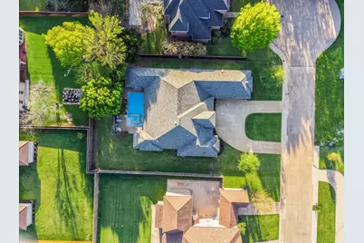 924 Joe Boy Court, DeSoto, TX 75115 - Photo 1