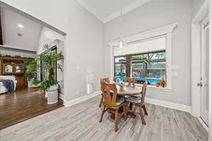 924 Joe Boy Ct, DeSoto, TX 75115 - Photo 24