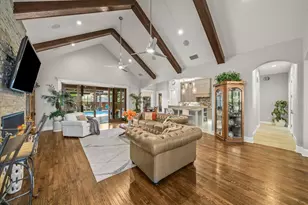 924 Joe Boy Ct, DeSoto, TX 75115 - Photo 4