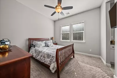 924 Joe Boy Court, DeSoto, TX 75115 - Photo 32