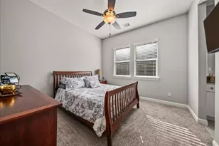 924 Joe Boy Ct, DeSoto, TX 75115 - Photo 32