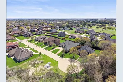 924 Joe Boy Court, DeSoto, TX 75115 - Photo 38