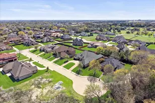 924 Joe Boy Ct, DeSoto, TX 75115 - Photo 38