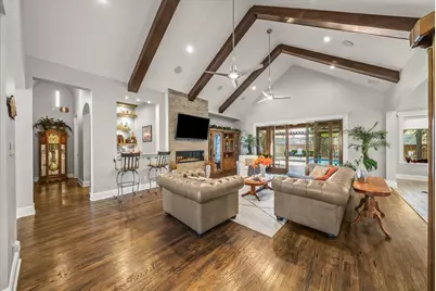 924 Joe Boy Court, DeSoto, TX 75115 - Photo 6