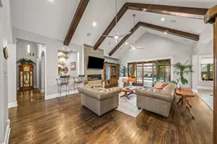 924 Joe Boy Ct, DeSoto, TX 75115 - Photo 6