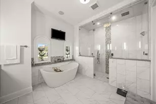 924 Joe Boy Ct, DeSoto, TX 75115 - Photo 12