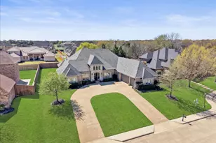 924 Joe Boy Ct, DeSoto, TX 75115 - Photo 1