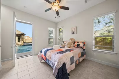 924 Joe Boy Court, DeSoto, TX 75115 - Photo 26