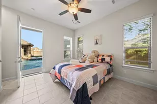 924 Joe Boy Ct, DeSoto, TX 75115 - Photo 26