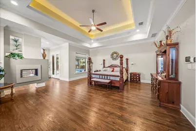 924 Joe Boy Court, DeSoto, TX 75115 - Photo 8