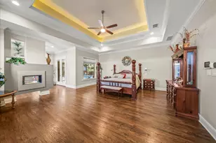 924 Joe Boy Ct, DeSoto, TX 75115 - Photo 8