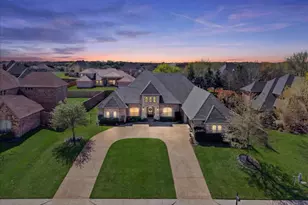 924 Joe Boy Ct, DeSoto, TX 75115 - Photo 4