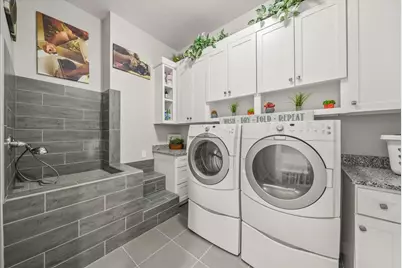 924 Joe Boy Court, DeSoto, TX 75115 - Photo 28