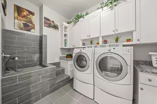 924 Joe Boy Ct, DeSoto, TX 75115 - Photo 28