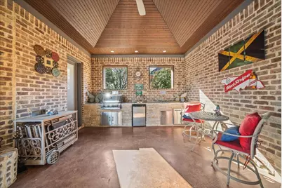 924 Joe Boy Court, DeSoto, TX 75115 - Photo 34