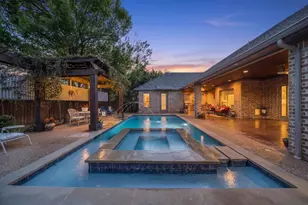 924 Joe Boy Ct, DeSoto, TX 75115 - Photo 36