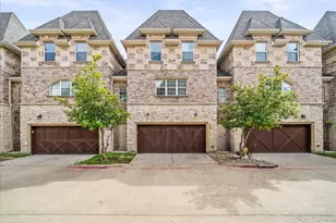 2700 Club Ridge Dr, Lewisville, TX 75067 - Photo 24