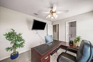 2700 Club Ridge Dr, Lewisville, TX 75067 - Photo 22