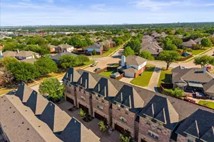 2700 Club Ridge Dr, Lewisville, TX 75067 - Photo 26