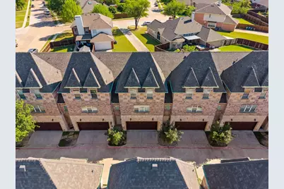 2700 Club Ridge Drive #34, Lewisville, TX 75067 - Photo 6