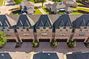 2700 Club Ridge Dr, Lewisville, TX 75067 - Photo 6