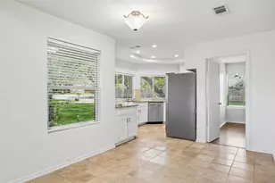 4111 Rosser Square, Dallas, TX 75244 - Photo 12