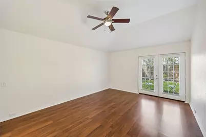 4111 Rosser Square, Dallas, TX 75244 - Photo 14